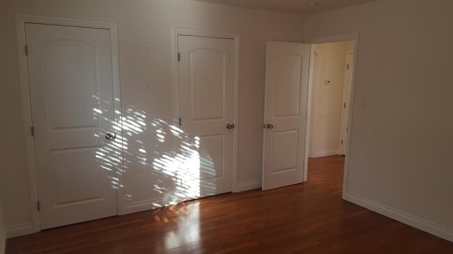 Building Photo - Updated Duplex Unit in West San Jose!