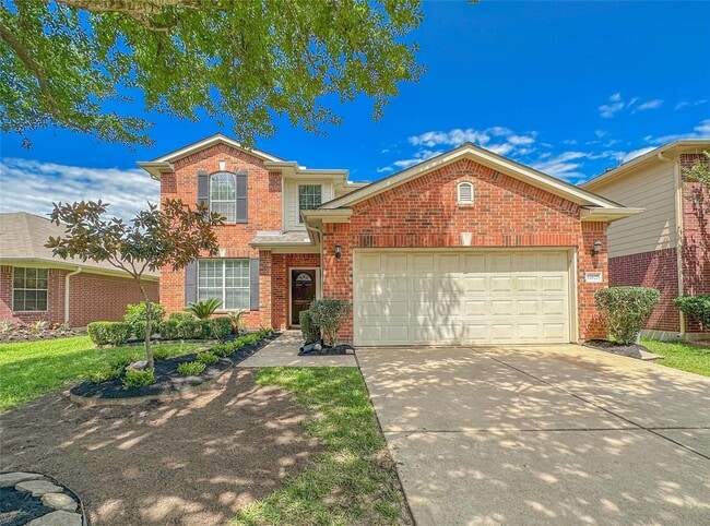 Building Photo - 14627 Cypress Cottage Ct