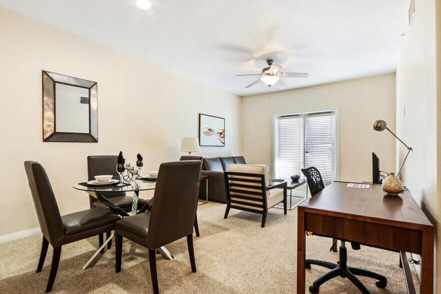 Building Photo - 9095 Sydney Ct