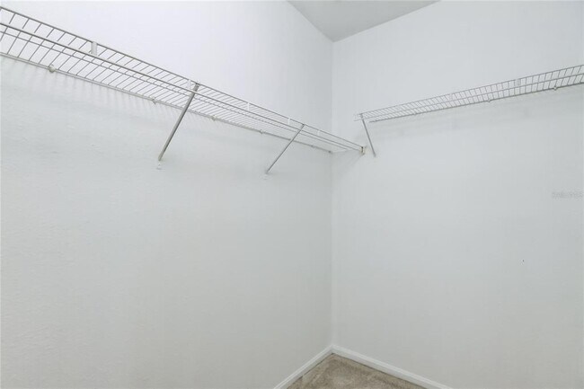 Building Photo - 2107 Portofino Pl