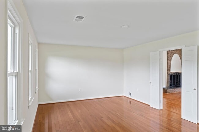 Building Photo - 17004 Cashell Rd