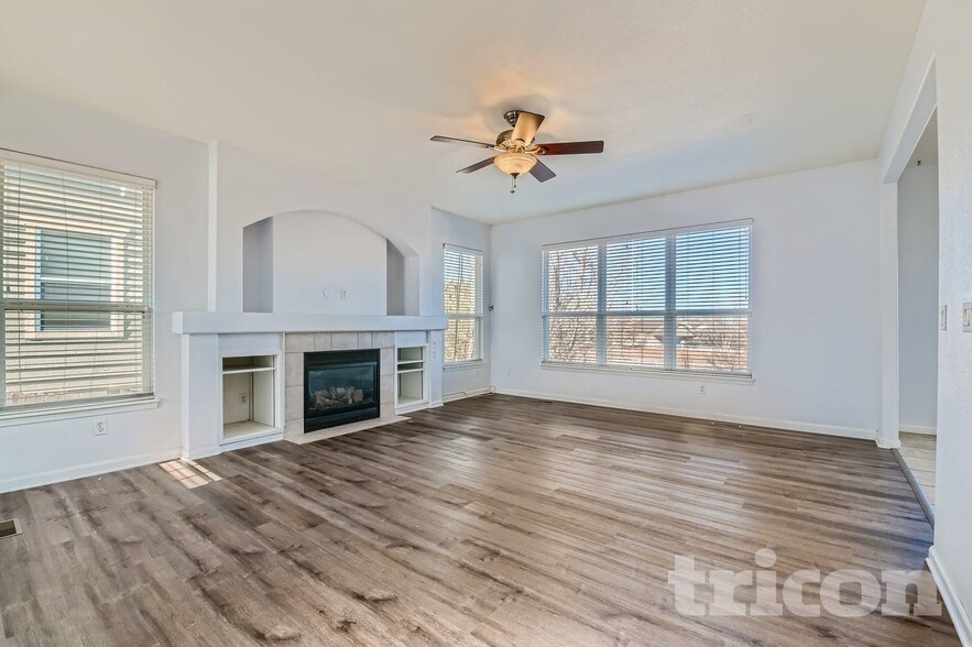Building Photo - 673 Millet Cir