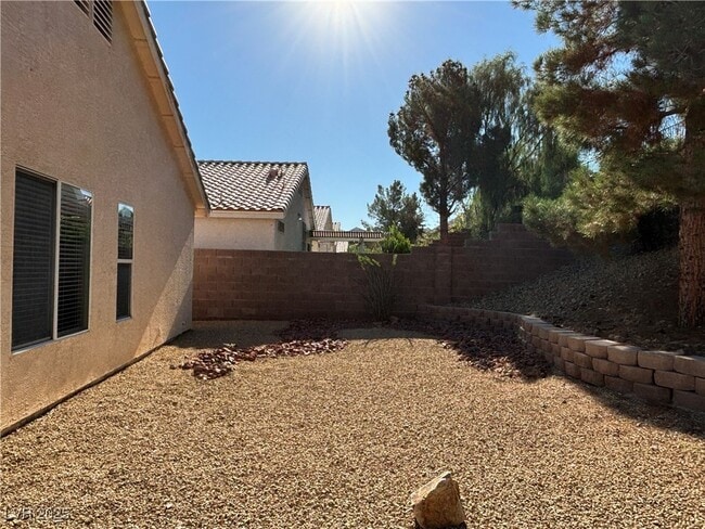 Building Photo - 2269 Dakota Sky Ct