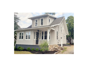 Building Photo - 1051 N Mountain Rd