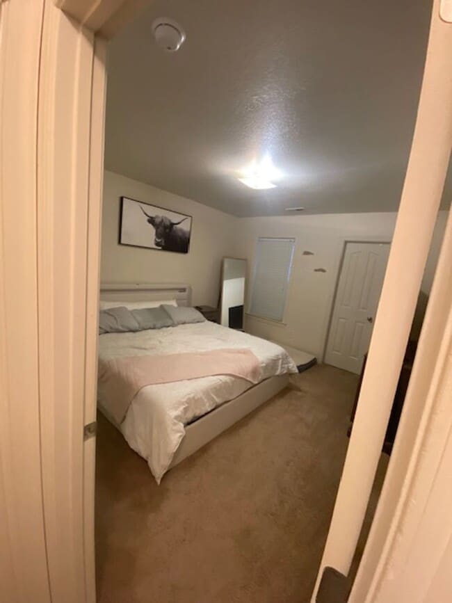 Building Photo - Carolina Forrest! 3 Bedroom / 3 Bath. Pet Friendly.