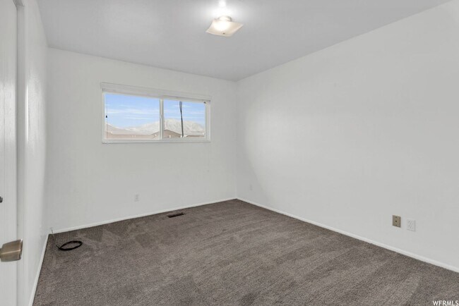 Building Photo - RES_CLOWARD_521