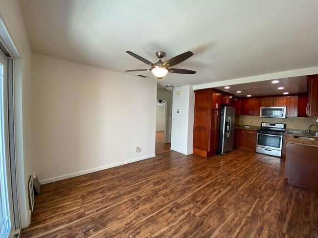 Building Photo - 4085 Bristlecone Way