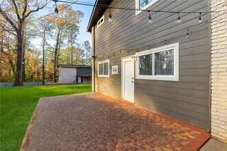 Building Photo - 1277 Goodwin Rd NE