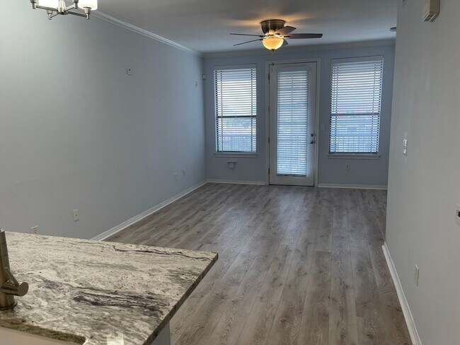 Building Photo - Fully Renovated 2/2 Near Campus