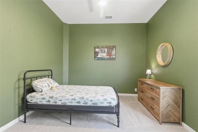 Building Photo - 5425 Texas Bluebell Dr