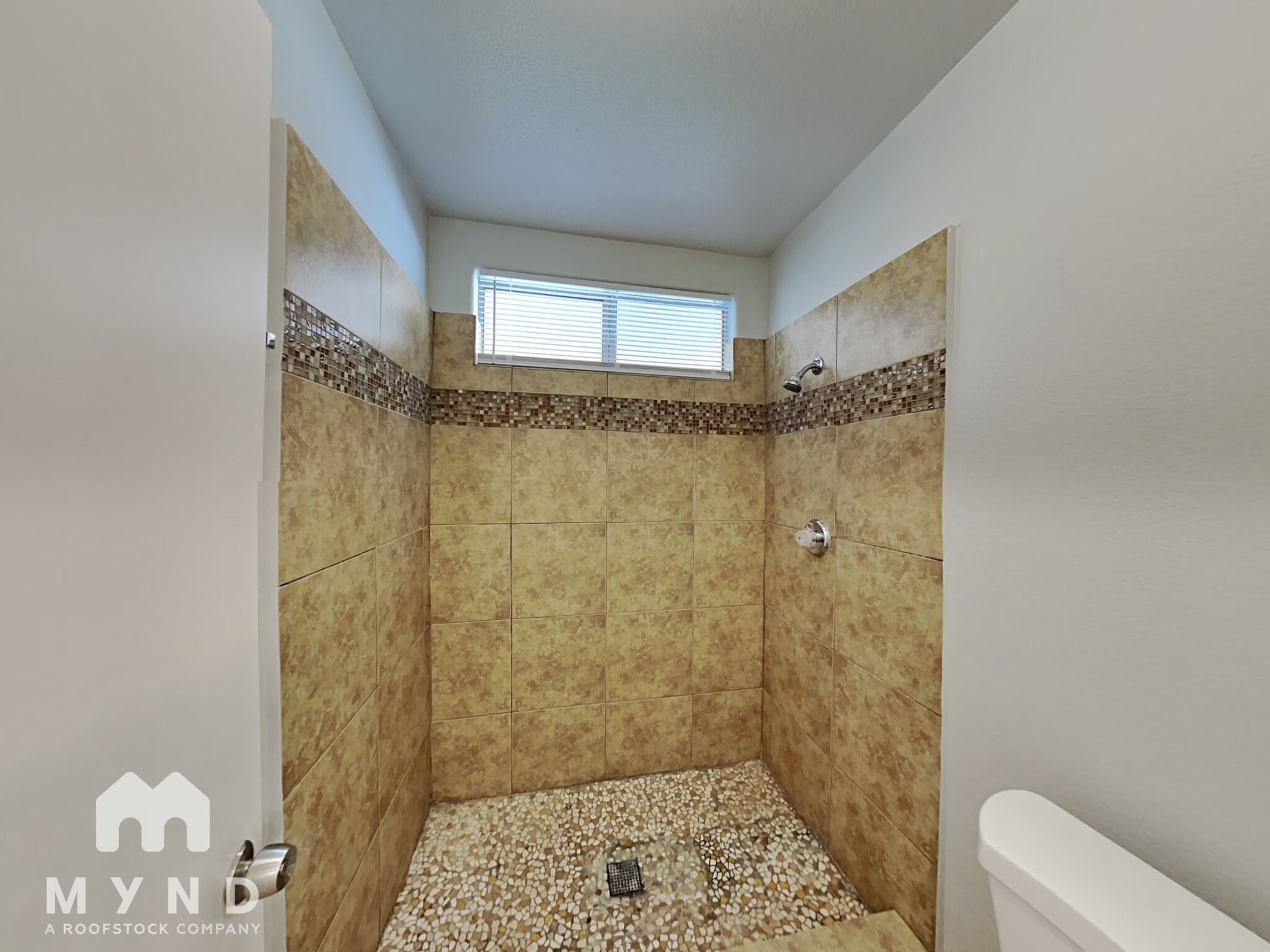 Building Photo - 2759 Terrace Stream Ct