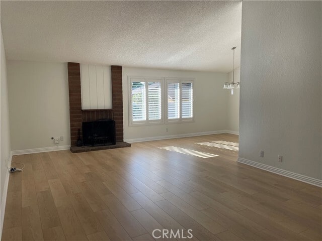 Building Photo - 601 Hunter St