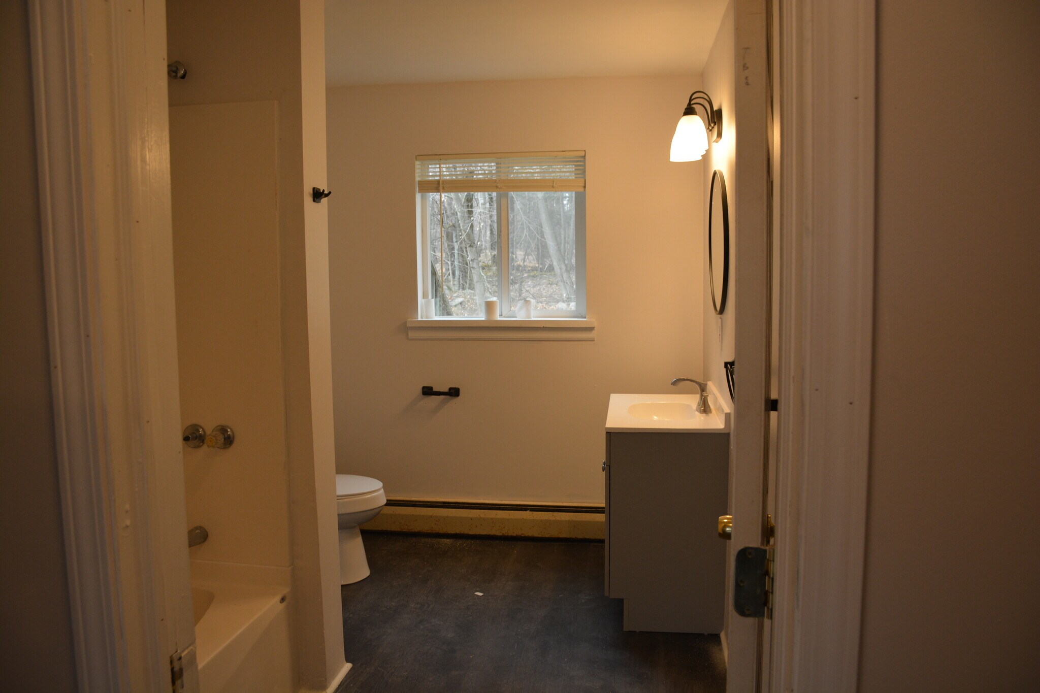 Building Photo - 106 Kersey Dr