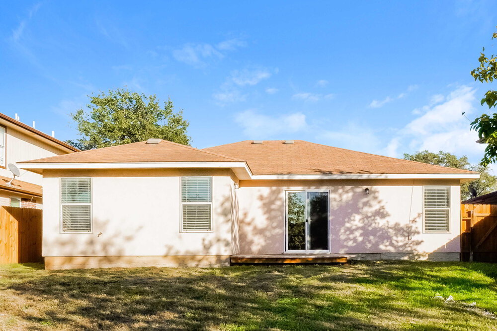 Building Photo - 3605 Candlebrook Ln