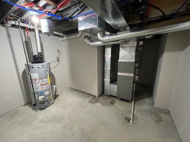 Building Photo - Newly Remodeled 2 Bed 1.5 Bath Home will L...