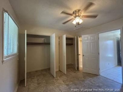 Building Photo - 816 Shaw Mill Rd