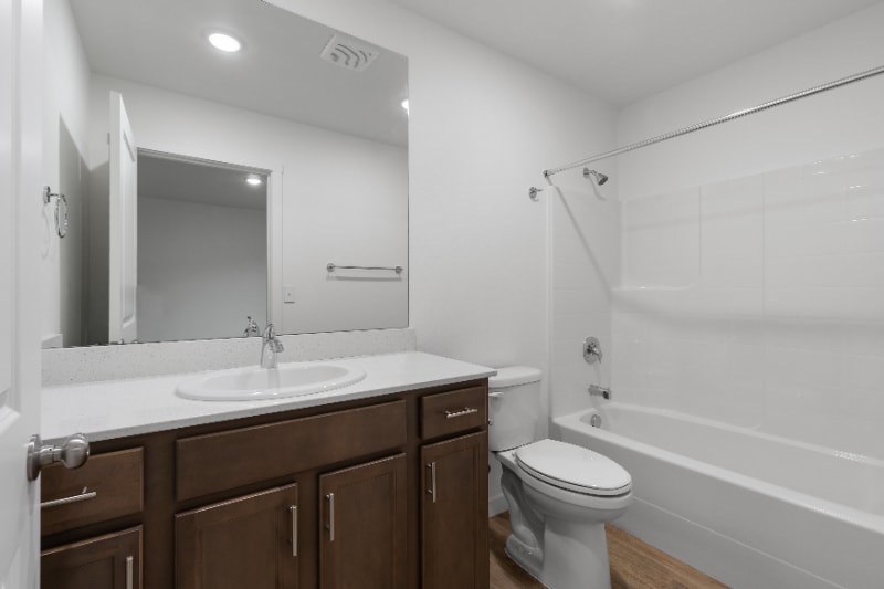 Building Photo - 2999 Harrison Ave