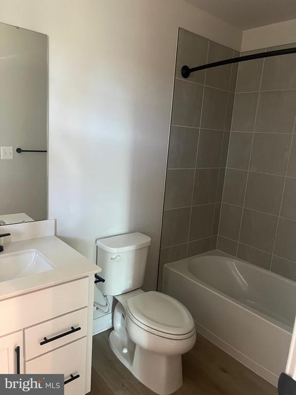 Building Photo - 8234 Willowbend Turn