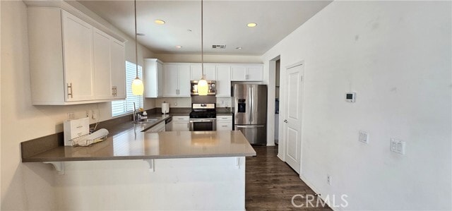 Building Photo - 11818 Greenbrier Ln