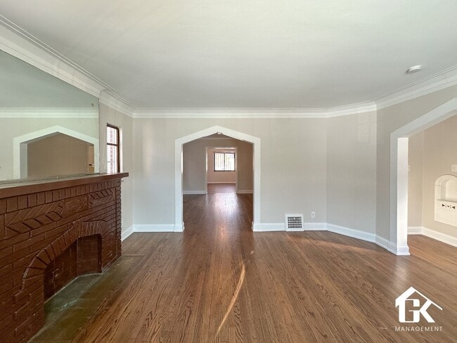 Building Photo - 16182 Greenlawn St