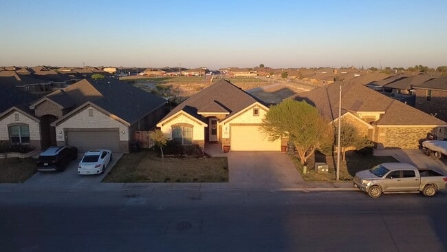 Building Photo - 5704 Winchester Ave