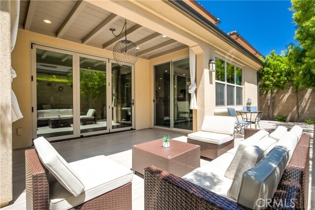 Building Photo - 72 Cherry Tree