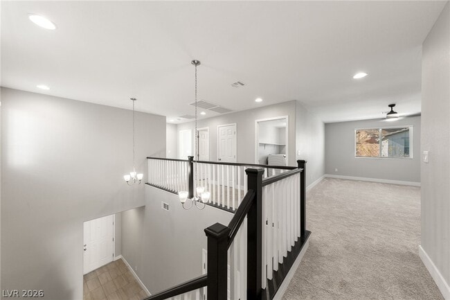 Building Photo - 129 Parliament Point