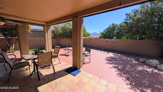Building Photo - 64275 E Orangewood Ln