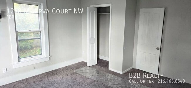 Building Photo - 1258 Minerva Ct NW