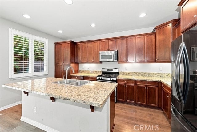 Building Photo - 24939 Coral Canyon Rd
