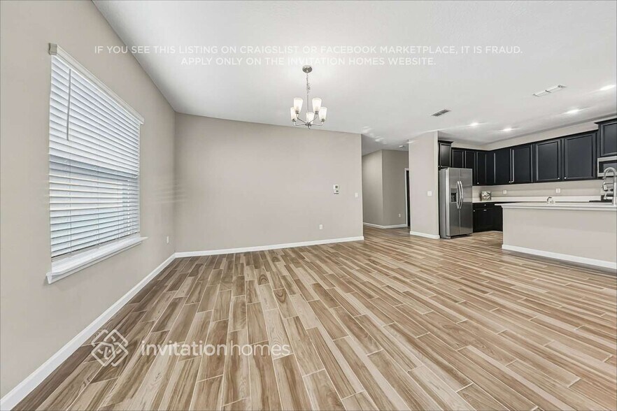 Building Photo - 9547 Bee Balm Blvd