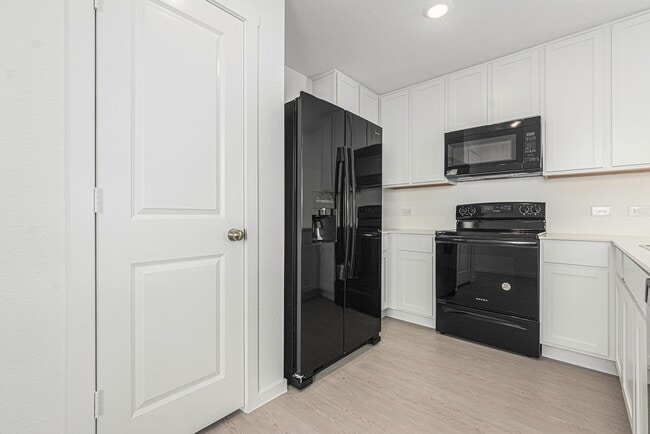 Building Photo - New Build in Princeton, TX! 3 Bed, 2.5 Bathroom, 1 ?Car Garage.