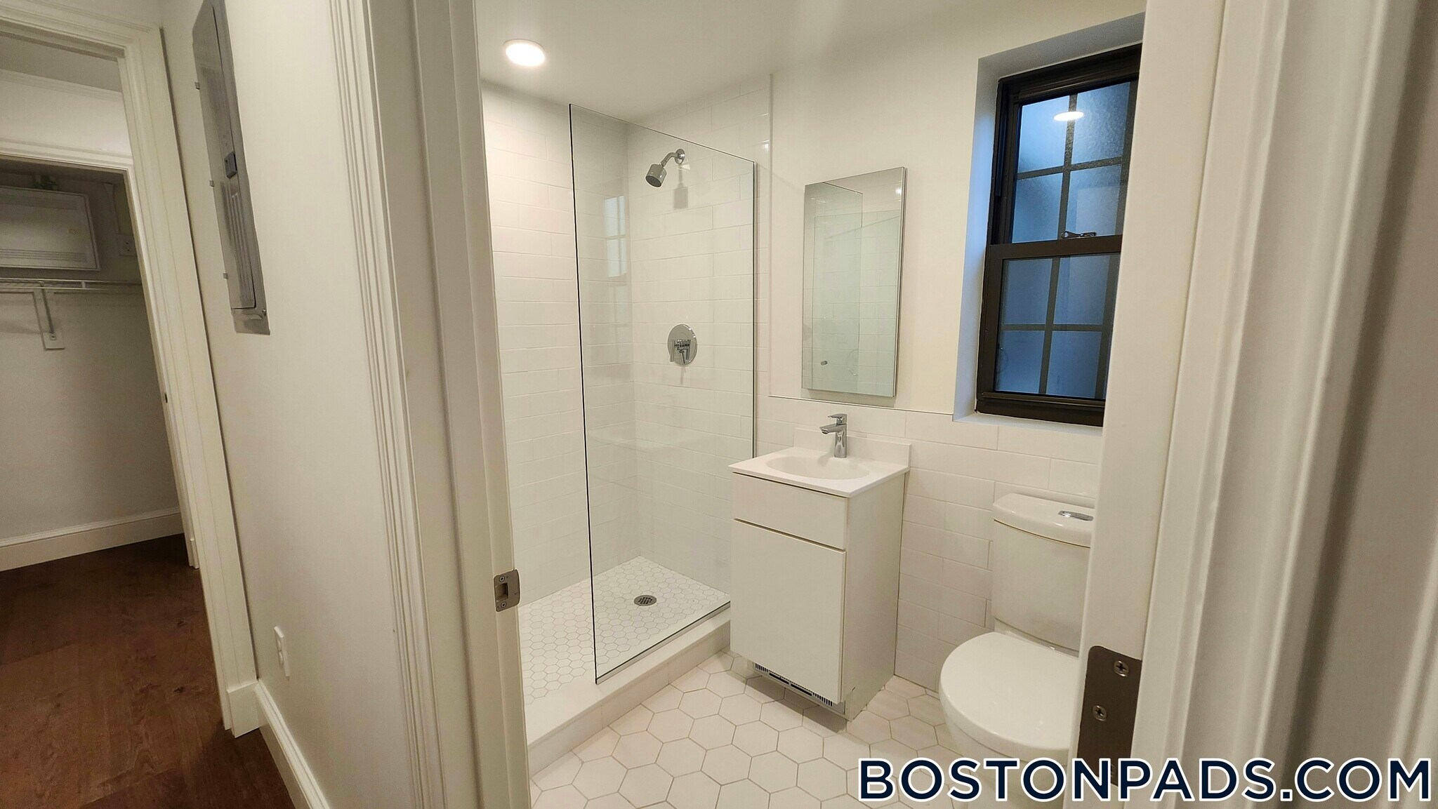 Building Photo - 1200 Massachusetts Ave