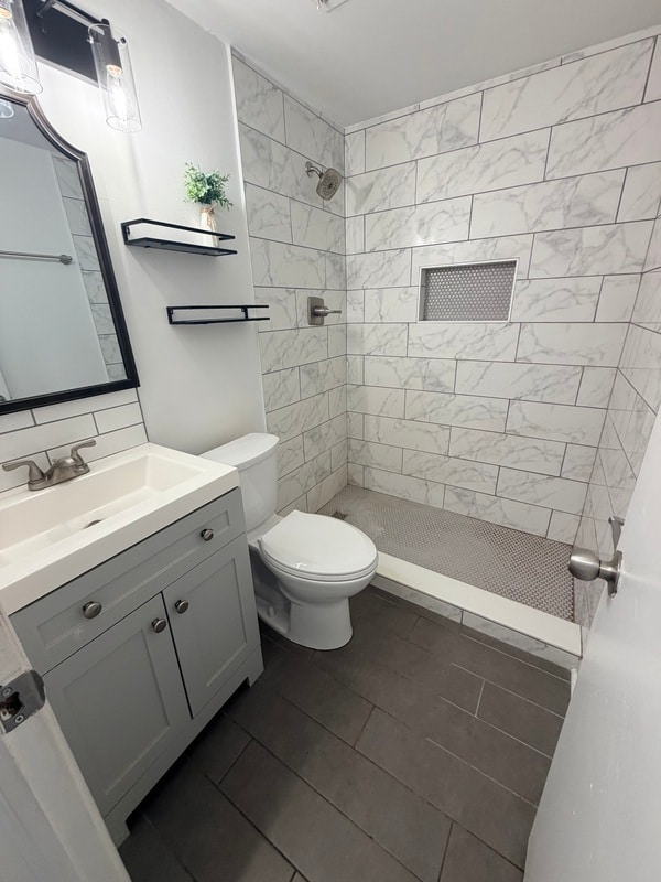 Building Photo - 39 Rock Garden Ln