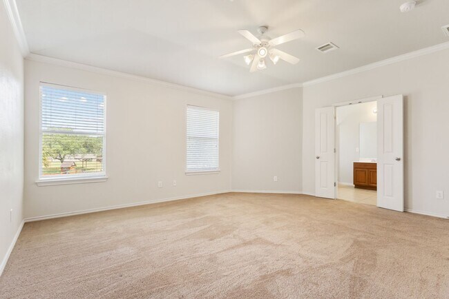Building Photo - 3703 Majestic Sage
