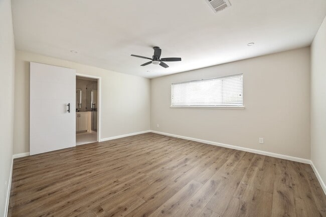Building Photo - 2906 Riata Ln