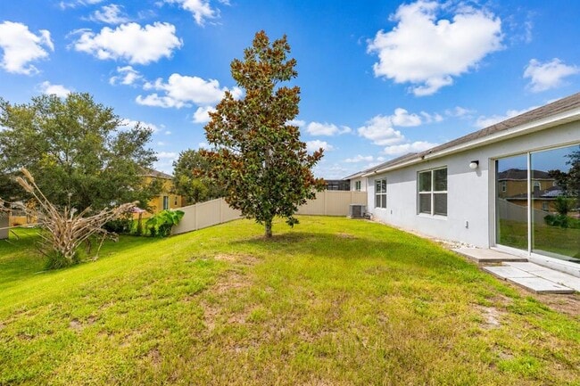Building Photo - 1097 Augustus Dr