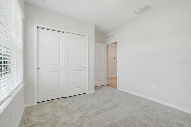 Building Photo - 7357 Ivy Tendril Ave