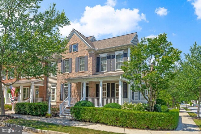 Building Photo - 1298 Vickery Ln