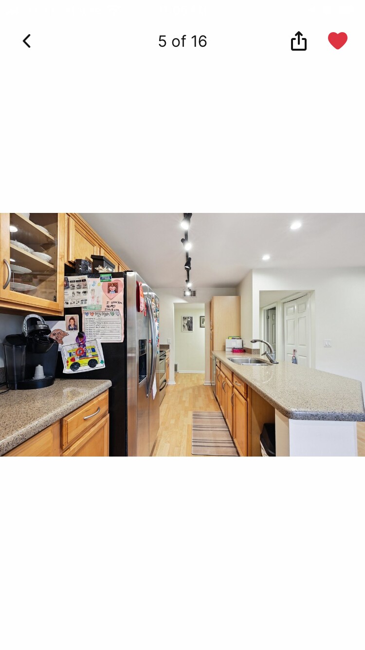 Building Photo - 509 N Dunton Ave