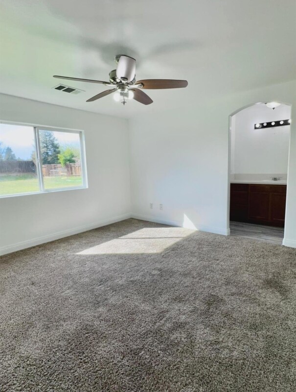 Building Photo - 7111 Santana Sun Dr