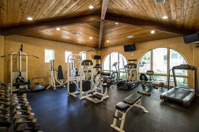 Building Photo - 555 Via Amalfi