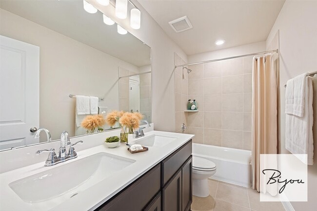 Building Photo - 721 Ocean Palms Dr