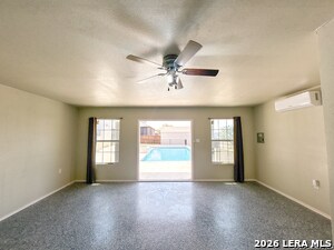 Building Photo - 268 Englewood Ln