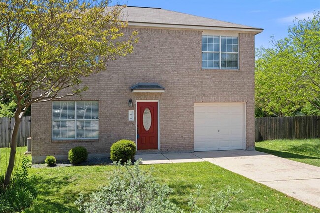 Primary Photo - 1616 Windy Park Ct