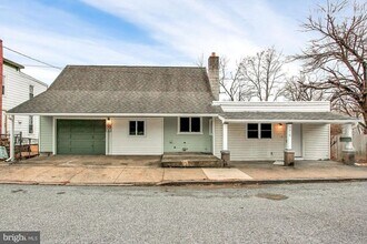 Building Photo - 3-bedroom Cape Cod in Susquehanna District