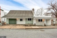 Building Photo - 3-bedroom Cape Cod in Susquehanna District