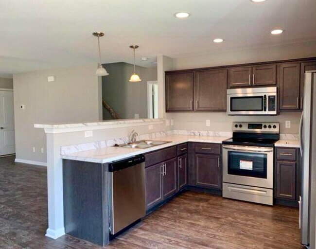 Building Photo - 8012 Driftwood Lp