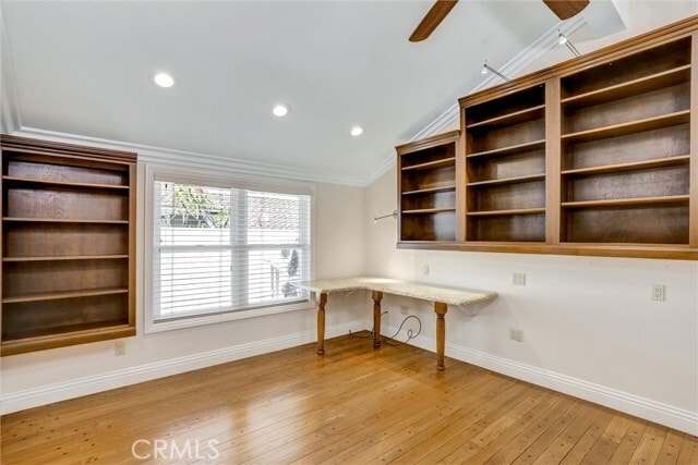 Building Photo - 33561 Sea Gull Ct