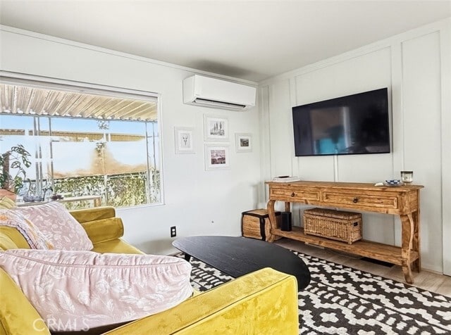 Building Photo - 70875 Dillon Rd